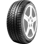 Легковые шины HIFLY Win-Turi 212 235/60 R18 107H XL купить с бесплатной доставкой в пункты выдачи в Петербурге